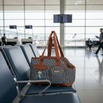 Bolsa Para Animais De Estimação Up4you Bolsa Transporte Pet