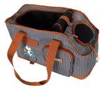 Bolsa Para Animais De Estimação Up4you Bolsa Transporte Pet