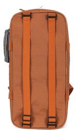 Bolsa Para Animais De Estimação Up4you Bolsa Transporte Pet