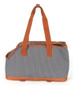 Bolsa Para Animais De Estimação Up4you Bolsa Transporte Pet