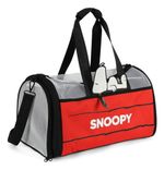 Bolsa Para Animais De Estimação Up4you Bolsa Transporte Pet