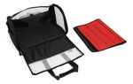 Bolsa Para Animais De Estimação Up4you Bolsa Transporte Pet
