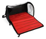 Bolsa Para Animais De Estimação Up4you Bolsa Transporte Pet