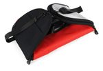 Bolsa Para Animais De Estimação Up4you Bolsa Transporte Pet