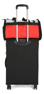 Bolsa Para Animais De Estimação Up4you Bolsa Transporte Pet