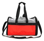 Bolsa Para Animais De Estimação Up4you Bolsa Transporte Pet