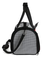 Bolsa Para Animais De Estimação Up4you Bolsa Transporte Pet