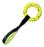 Brinquedo Para Cães Kong Reflex Tug
