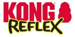 Brinquedo Para Cães Kong Reflex Tug