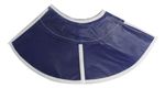 COLAR ELIZABETANO SOFT GATOS/CAES BUSTER UNITARIO