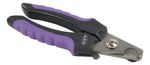 CORTADOR DE UNHA BUSTER G PROFISSIONAL