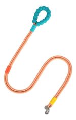 Guia Bubble 2 Em 1 Para Pet Reforçado Confortável Up4you