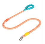 Guia Bubble 2 Em 1 Para Pet Reforçado Confortável Up4you