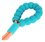 Guia Bubble 2 Em 1 Para Pet Reforçado Confortável Up4you