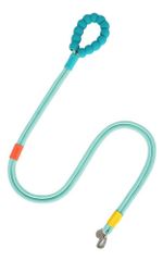 Guia Bubble 2 Em 1 Para Pet Reforçado Confortável Up4you