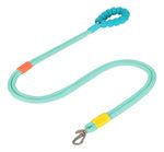 Guia Bubble 2 Em 1 Para Pet Reforçado Confortável Up4you