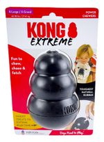 Kong Extreme X Large Brinquedo Cães Tamanho Grande Pet