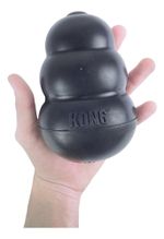 Kong Extreme X Large Brinquedo Cães Tamanho Grande Pet