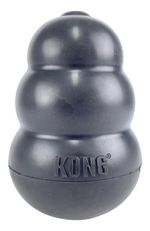 Kong Extreme X Large Brinquedo Cães Tamanho Grande Pet