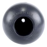 Kong Extreme X Large Brinquedo Cães Tamanho Grande Pet
