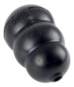 Kong Extreme X Large Brinquedo Cães Tamanho Grande Pet