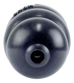 Kong Extreme X Large Brinquedo Cães Tamanho Grande Pet