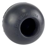 Kong Extreme X Large Brinquedo Cães Tamanho Grande Pet