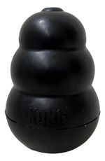 Kong Extreme X Large Brinquedo Cães Tamanho Grande Pet