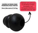 Kong Extreme X Large Brinquedo Cães Tamanho Grande Pet