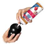Kong Extreme Xx Large Brinquedo Para Cães Tamanho Xxl