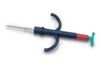 MICROCHIP CAES E GATOS MENOR 1.5X9M C/10 COVETRUS