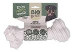 Mordedor Ossão Gigante Biobone para Cães - Mordida Forte - Cana
