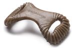 Mordedor Para Cães Benebone Dental Chew Bacon Médio