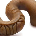 Mordedor Para Cães Benebone Tripe Bone Pequeno