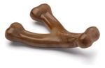 Mordedor Para Cães Benebone Wishbone Bacon Pequeno