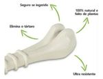 Ossinho Pequeno Biobone Extra Forte Cães Pequenos - Cana