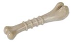 Ossinho Pequeno Biobone Extra Forte Cães Pequenos - Laranja