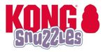 Pelucia Kong Snuzzles Gorilla X-large Brinquedo Cachorro G