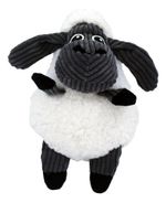 Pelúcia Para Cachorro Kong Ovelha Sherps Floofs