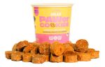 Petisco Natural Pawer Cookies Cães Wow Pet Food - Lombinho Relax