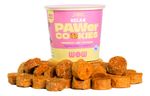 Petisco Para Cães Natural Pawer Cookies Relax Wow Pet Food