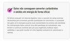 Petisco Umido STIX Tiki Cat para Gatos Alimento e Ração hidratação felina - Dieta carnívora - Pato ao Molho