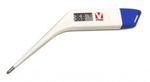 TERMOMETRO DIGITAL VETERINARIO KRUUSE PROFISSIONAL