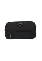 ESTOJO BOX UP4YOU GRANDE