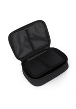ESTOJO BOX UP4YOU GRANDE