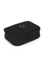 ESTOJO BOX UP4YOU GRANDE
