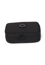 ESTOJO BOX UP4YOU GRANDE