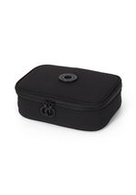 ESTOJO BOX UP4YOU GRANDE