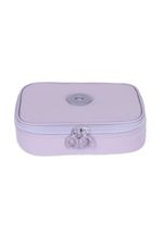 ESTOJO BOX UP4YOU GRANDE