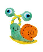 KONG BENDEEZ SNAIL LARGE (BCR13)
